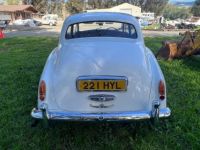 Bentley S1 Si  - <small></small> 31.300 € <small>TTC</small> - #6