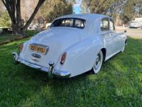 Bentley S1 Si  - <small></small> 31.300 € <small>TTC</small> - #7