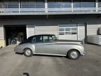 Bentley S2 - <small></small> 44.900 € <small></small> - #1