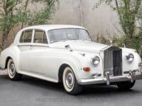 Bentley S2 Saloon - <small></small> 25.500 € <small>TTC</small> - #1