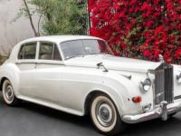 Bentley S2 V8 - <small></small> 25.400 € <small>TTC</small> - #1