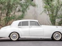 Bentley S2 V8 - <small></small> 25.400 € <small>TTC</small> - #2