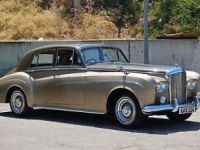 Bentley S3 RHD SALOON  - <small></small> 35.400 € <small>TTC</small> - #4