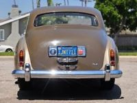 Bentley S3 RHD SALOON  - <small></small> 35.400 € <small>TTC</small> - #7