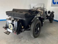 Bentley Speed Six 4,5L Blower Special - <small></small> 360.900 € <small></small> - #3
