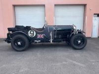 Bentley Speed Six 4,5L Blower Special - <small></small> 360.900 € <small></small> - #13