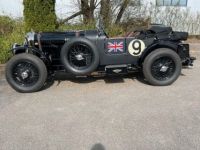 Bentley Speed Six 4,5L Blower Special - <small></small> 360.900 € <small></small> - #15
