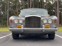 Bentley T1 - <small></small> 17.000 € <small>TTC</small> - #2