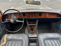 Bentley T1 - <small></small> 17.000 € <small>TTC</small> - #17