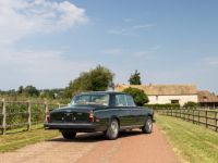 Bentley T2 1979 - BENTLEY T2 - <small></small> 15.000 € <small>TTC</small> - #2