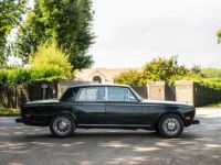 Bentley T2 1979 - BENTLEY T2 - <small></small> 15.000 € <small>TTC</small> - #4