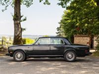 Bentley T2 1979 - BENTLEY T2 - <small></small> 15.000 € <small>TTC</small> - #5