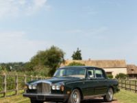 Bentley T2 1979 - BENTLEY T2 - <small></small> 15.000 € <small>TTC</small> - #6