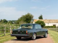 Bentley T2 1979 - BENTLEY T2 - <small></small> 15.000 € <small>TTC</small> - #7