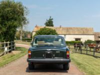 Bentley T2 1979 - BENTLEY T2 - <small></small> 15.000 € <small>TTC</small> - #8