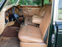 Bentley T2 1979 - BENTLEY T2 - <small></small> 15.000 € <small>TTC</small> - #11