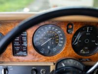 Bentley T2 1979 - BENTLEY T2 - <small></small> 15.000 € <small>TTC</small> - #13