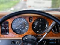 Bentley T2 1979 - BENTLEY T2 - <small></small> 15.000 € <small>TTC</small> - #14