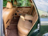 Bentley T2 1979 - BENTLEY T2 - <small></small> 15.000 € <small>TTC</small> - #21