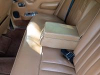 Bentley T2 1979 - BENTLEY T2 - <small></small> 15.000 € <small>TTC</small> - #24