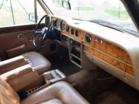 Bentley T2 1979 - BENTLEY T2 - <small></small> 15.000 € <small>TTC</small> - #26