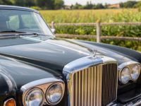 Bentley T2 1979 - BENTLEY T2 - <small></small> 15.000 € <small>TTC</small> - #30