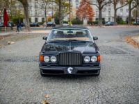 Bentley Turbo R - <small></small> 24.900 € <small>TTC</small> - #1
