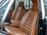 Bentley Turbo R - <small></small> 24.900 € <small>TTC</small> - #9