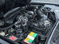 Bentley Turbo R - <small></small> 24.900 € <small>TTC</small> - #25