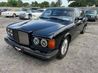 Bentley Turbo R - <small></small> 22.000 € <small>TTC</small> - #1