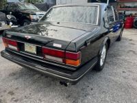 Bentley Turbo R - <small></small> 22.000 € <small>TTC</small> - #3