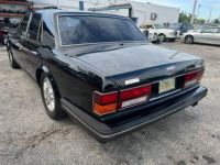 Bentley Turbo R - <small></small> 22.000 € <small>TTC</small> - #4