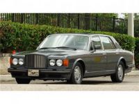 Bentley Turbo R - <small></small> 32.000 € <small>TTC</small> - #1