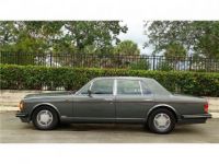 Bentley Turbo R - <small></small> 32.000 € <small>TTC</small> - #2