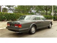 Bentley Turbo R - <small></small> 32.000 € <small>TTC</small> - #3