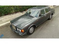 Bentley Turbo R - <small></small> 32.000 € <small>TTC</small> - #4