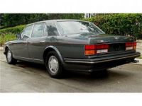 Bentley Turbo R - <small></small> 32.000 € <small>TTC</small> - #5