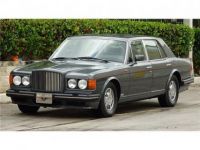 Bentley Turbo R - <small></small> 32.000 € <small>TTC</small> - #6