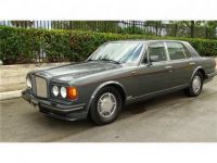 Bentley Turbo R - <small></small> 32.000 € <small>TTC</small> - #7