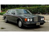 Bentley Turbo R - <small></small> 32.000 € <small>TTC</small> - #8