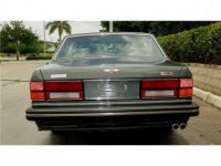 Bentley Turbo R - <small></small> 32.000 € <small>TTC</small> - #9