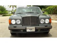 Bentley Turbo R - <small></small> 32.000 € <small>TTC</small> - #10