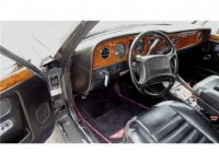 Bentley Turbo R - <small></small> 32.000 € <small>TTC</small> - #12