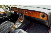 Bentley Turbo R - <small></small> 32.000 € <small>TTC</small> - #15