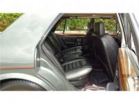 Bentley Turbo R - <small></small> 32.000 € <small>TTC</small> - #18