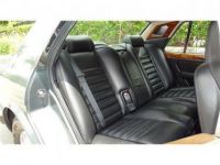 Bentley Turbo R - <small></small> 32.000 € <small>TTC</small> - #19