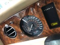 Bentley Turbo R - <small></small> 23.000 € <small>TTC</small> - #14