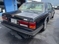 Bentley Turbo R - <small></small> 23.000 € <small>TTC</small> - #3