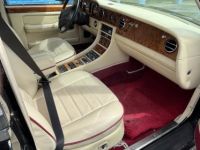 Bentley Turbo R - <small></small> 23.000 € <small>TTC</small> - #25