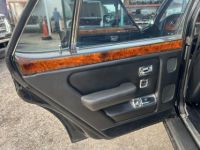 Bentley Turbo R - <small></small> 22.000 € <small>TTC</small> - #6